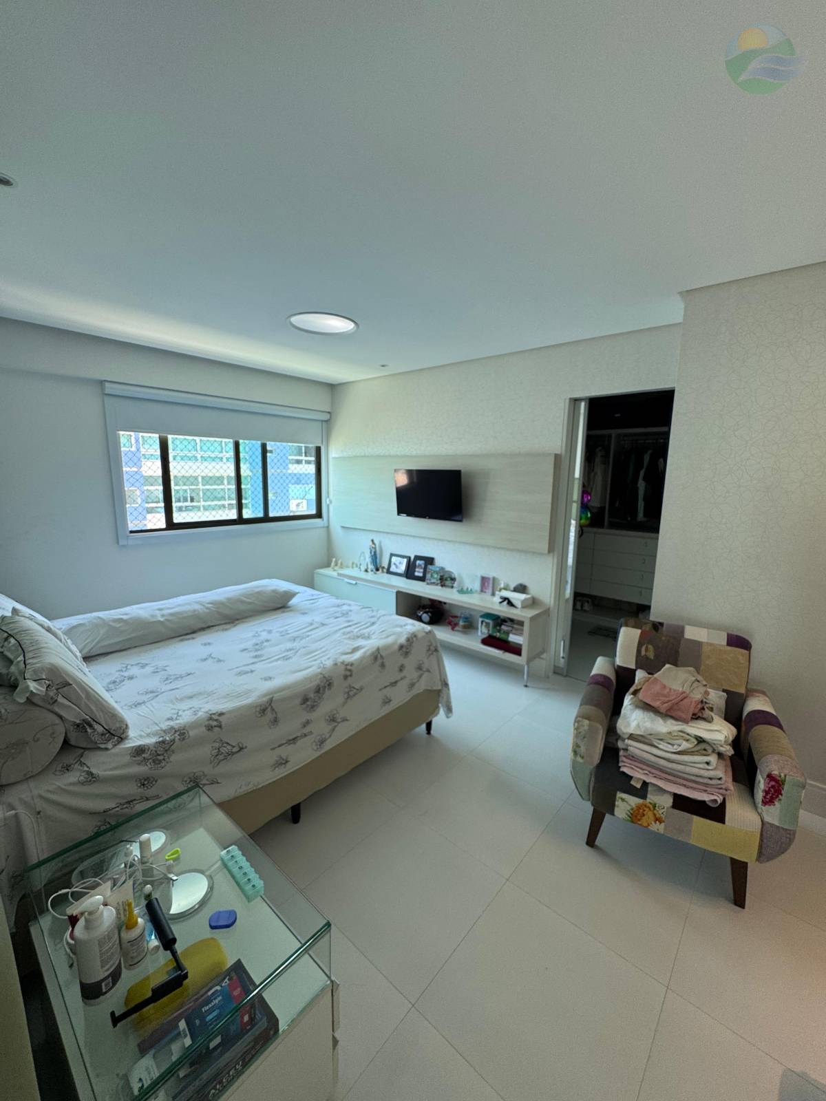 Apartamento à venda com 3 quartos, 176m² - Foto 15