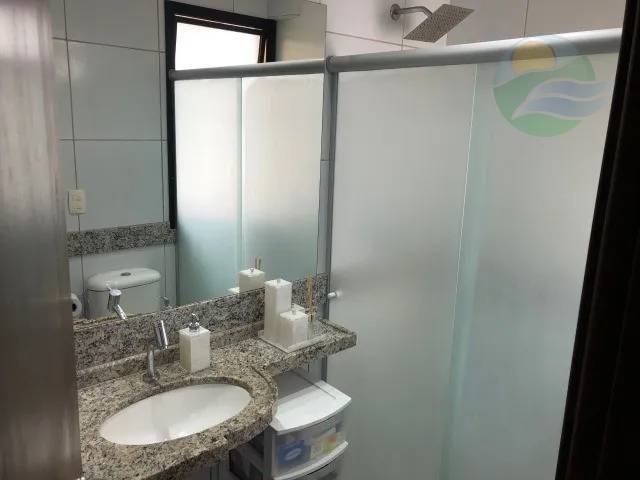 Apartamento à venda com 4 quartos, 155m² - Foto 13