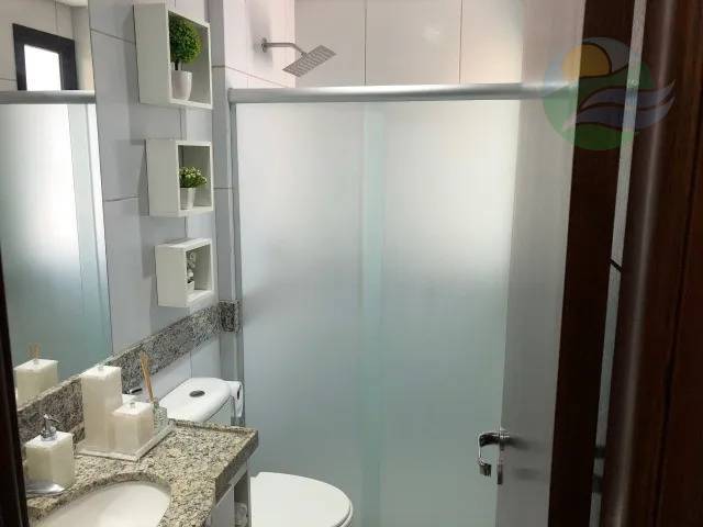 Apartamento à venda com 4 quartos, 155m² - Foto 12