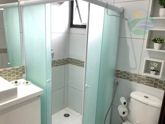 Apartamento à venda com 4 quartos, 155m² - Foto 14