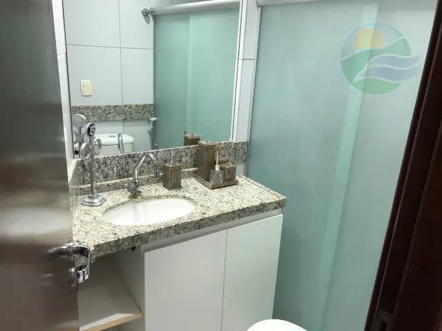 Apartamento à venda com 4 quartos, 155m² - Foto 15