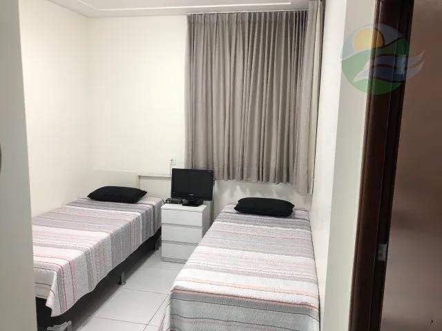 Apartamento à venda com 4 quartos, 155m² - Foto 16