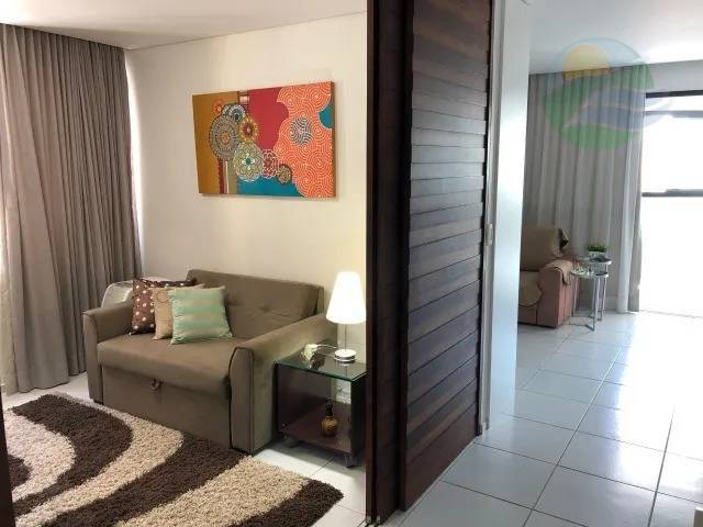 Apartamento à venda com 4 quartos, 155m² - Foto 17