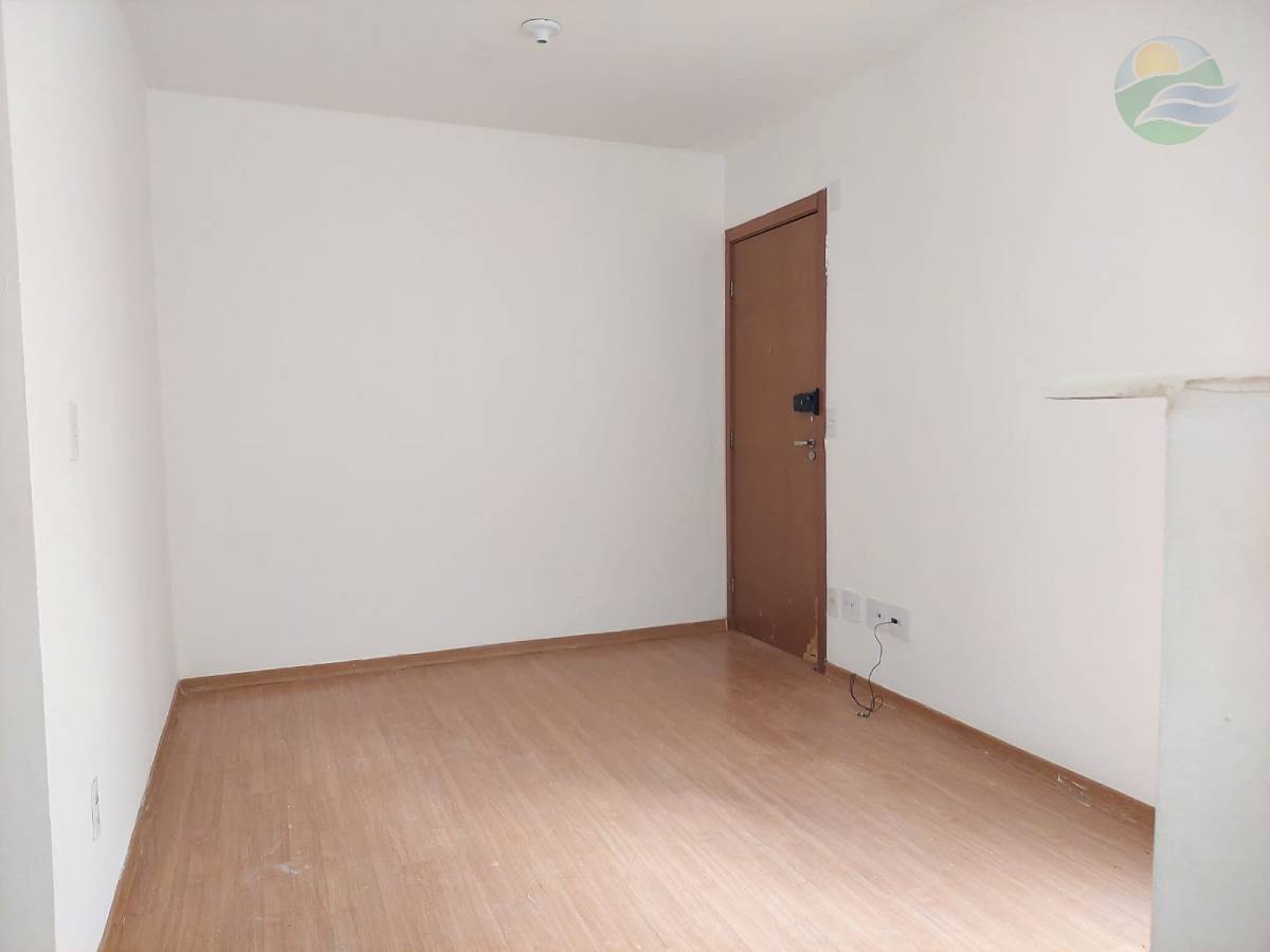 Apartamento à venda com 2 quartos, 42m² - Foto 14