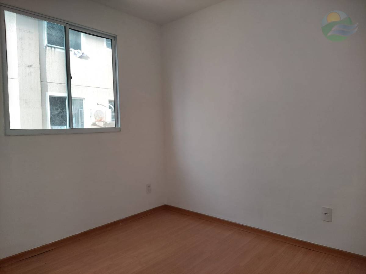 Apartamento à venda com 2 quartos, 42m² - Foto 12