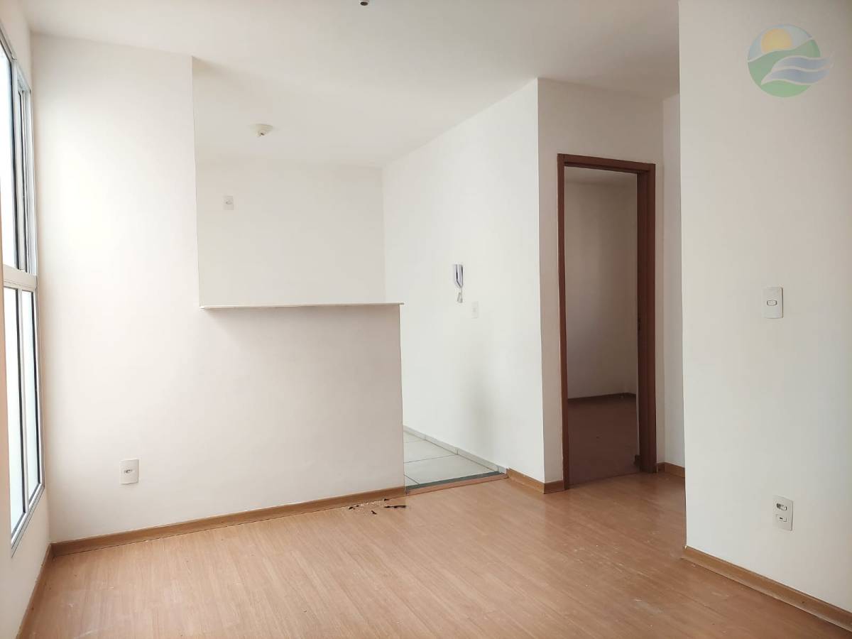 Apartamento à venda com 2 quartos, 42m² - Foto 13