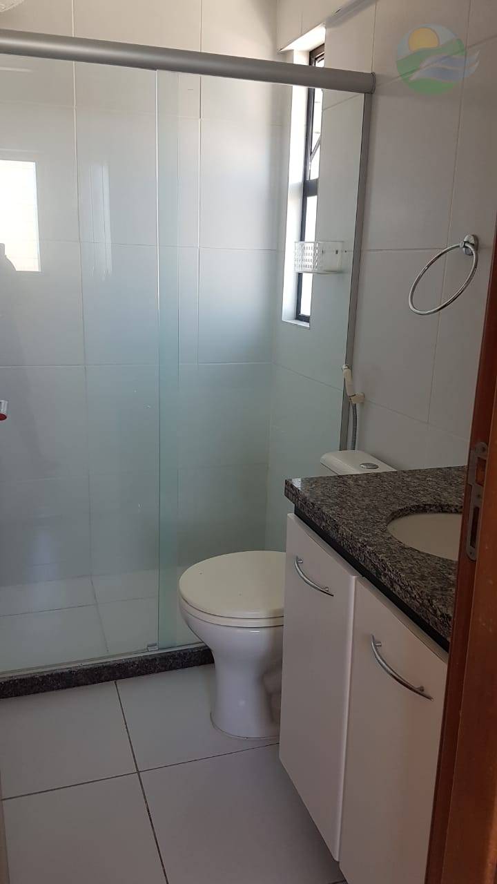 Apartamento à venda com 2 quartos, 56m² - Foto 5