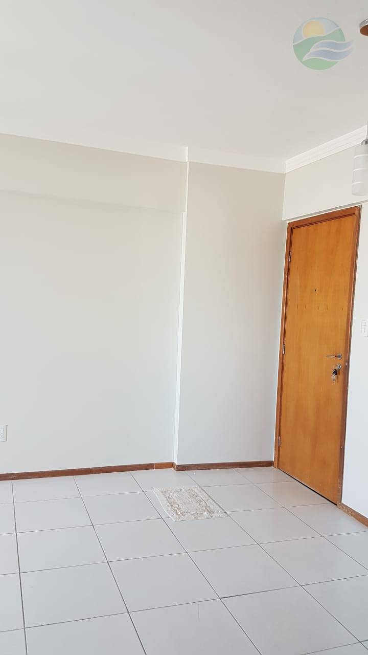 Apartamento à venda com 2 quartos, 56m² - Foto 6