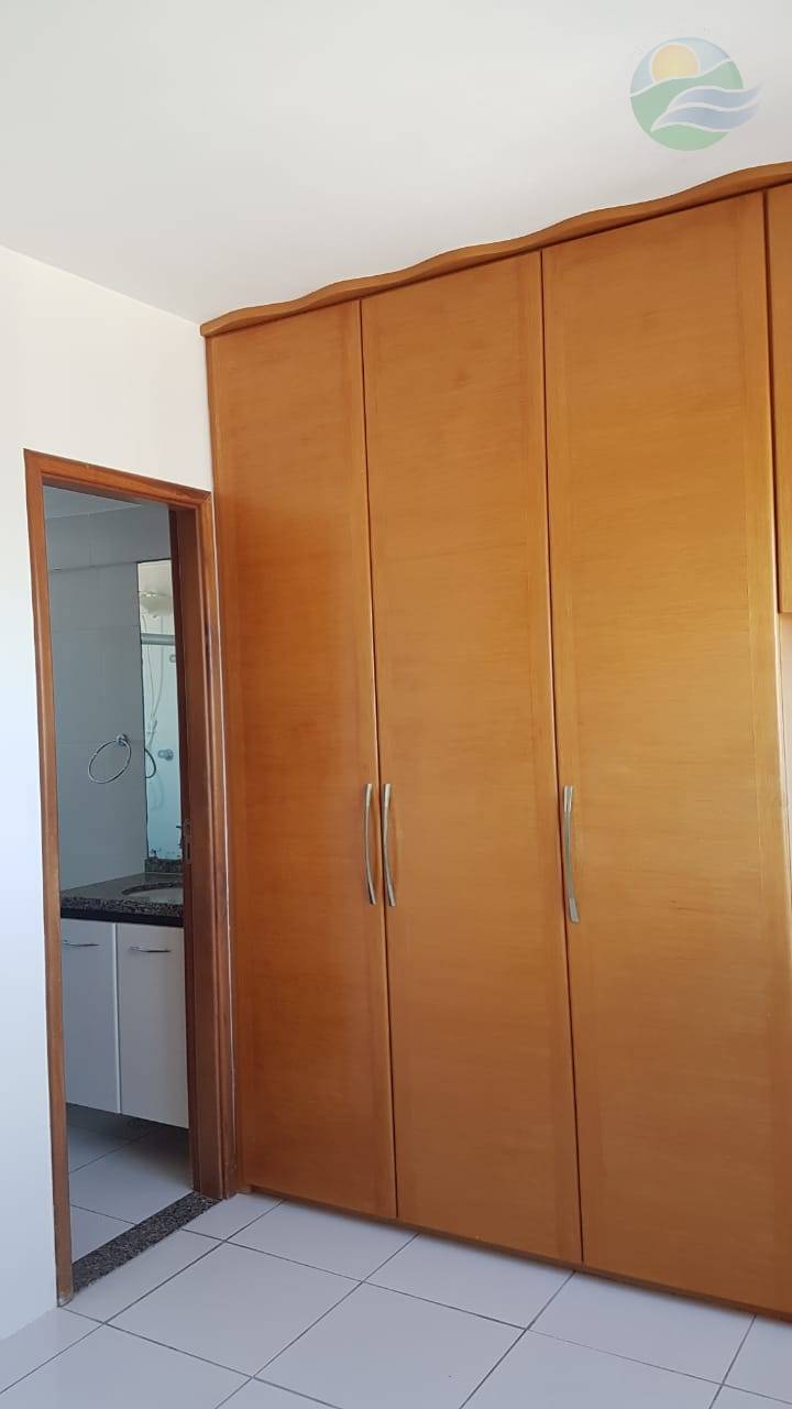 Apartamento à venda com 2 quartos, 56m² - Foto 7