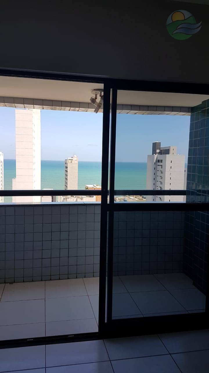 Apartamento à venda com 2 quartos, 56m² - Foto 3