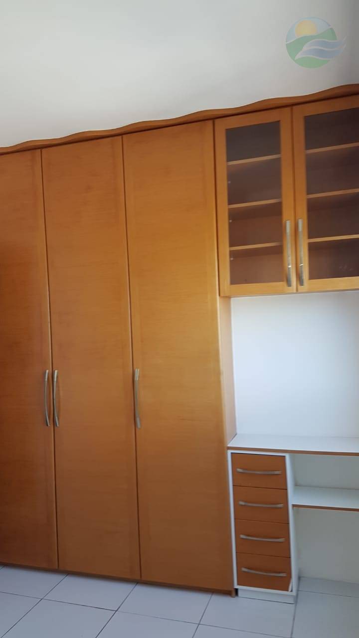 Apartamento à venda com 2 quartos, 56m² - Foto 16