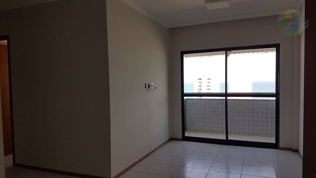 Apartamento à venda com 2 quartos, 56m² - Foto 13