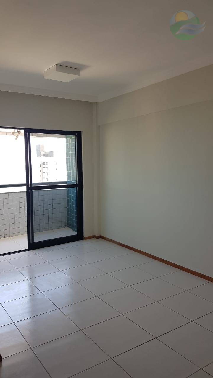 Apartamento à venda com 2 quartos, 56m² - Foto 11