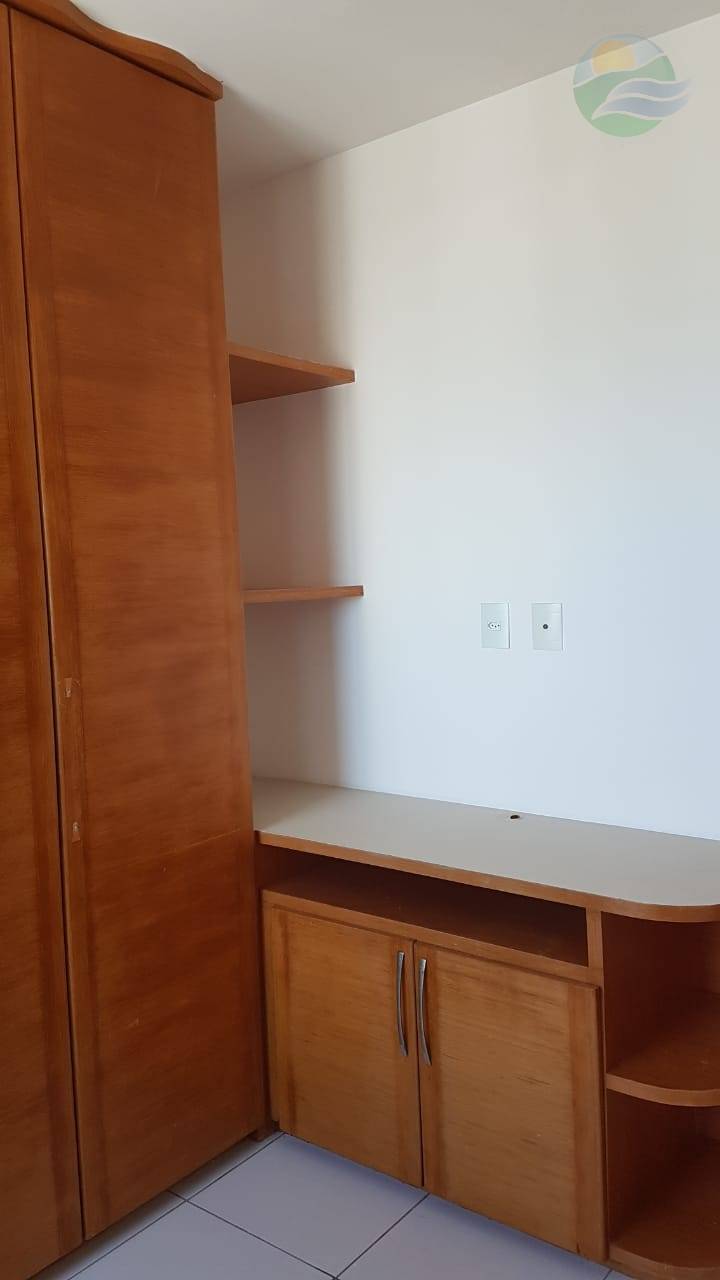 Apartamento à venda com 2 quartos, 56m² - Foto 12