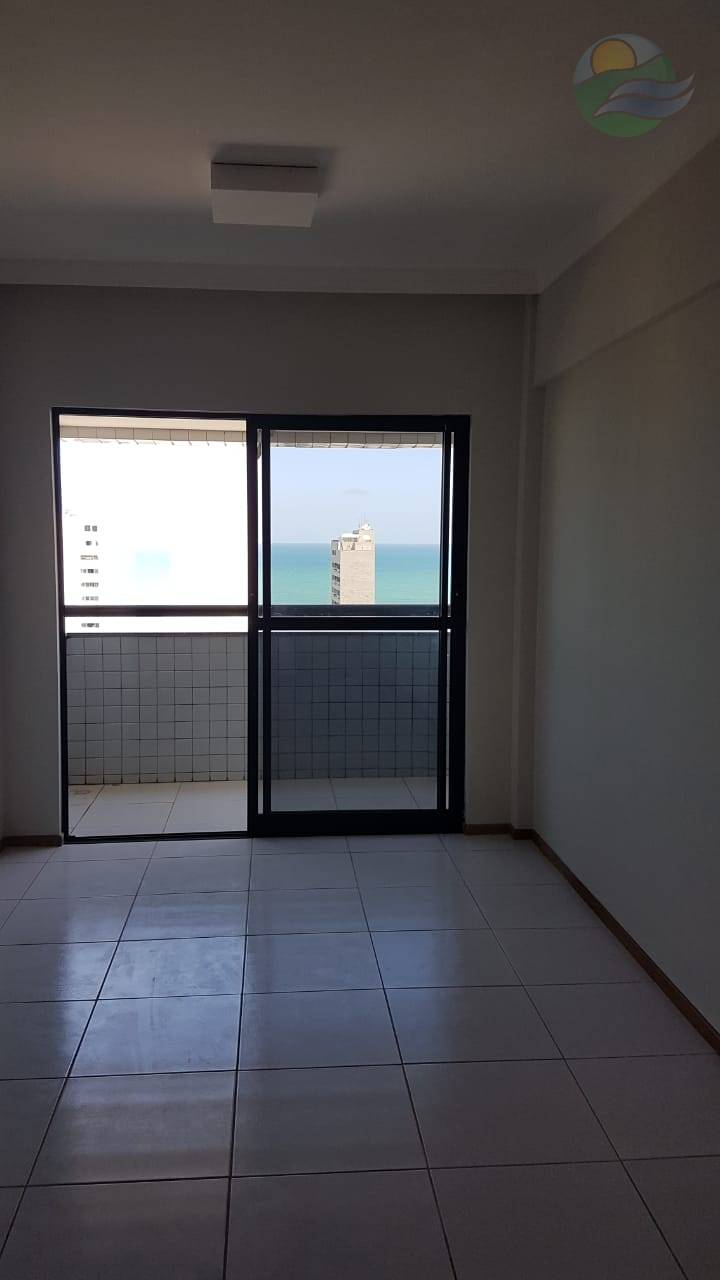 Apartamento à venda com 2 quartos, 56m² - Foto 10