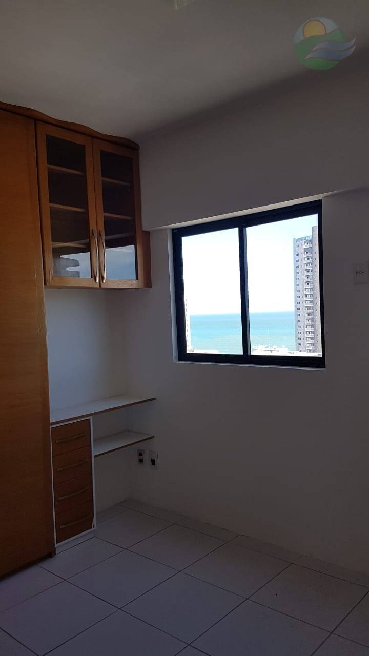 Apartamento à venda com 2 quartos, 56m² - Foto 9