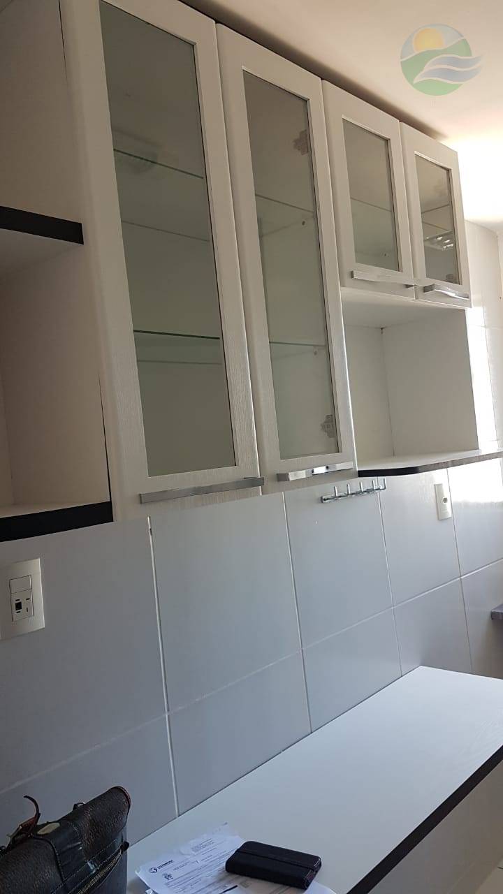 Apartamento à venda com 2 quartos, 56m² - Foto 15