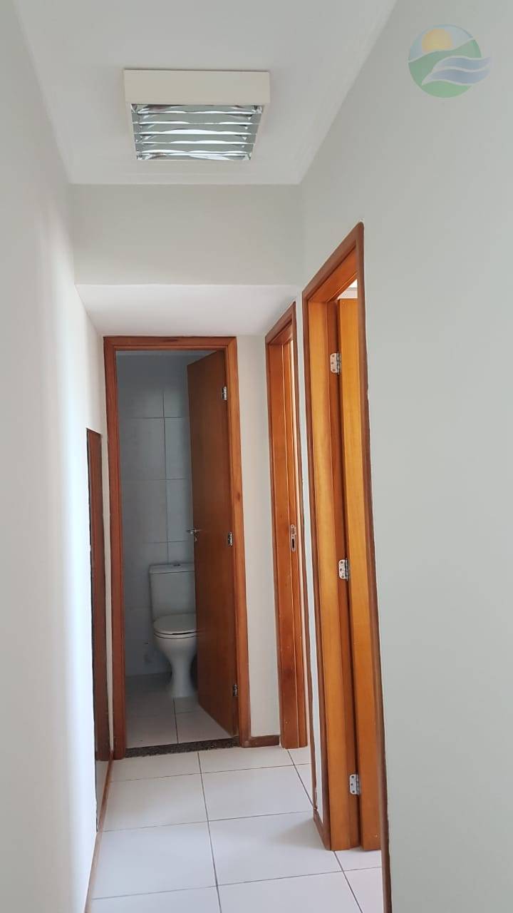 Apartamento à venda com 2 quartos, 56m² - Foto 17