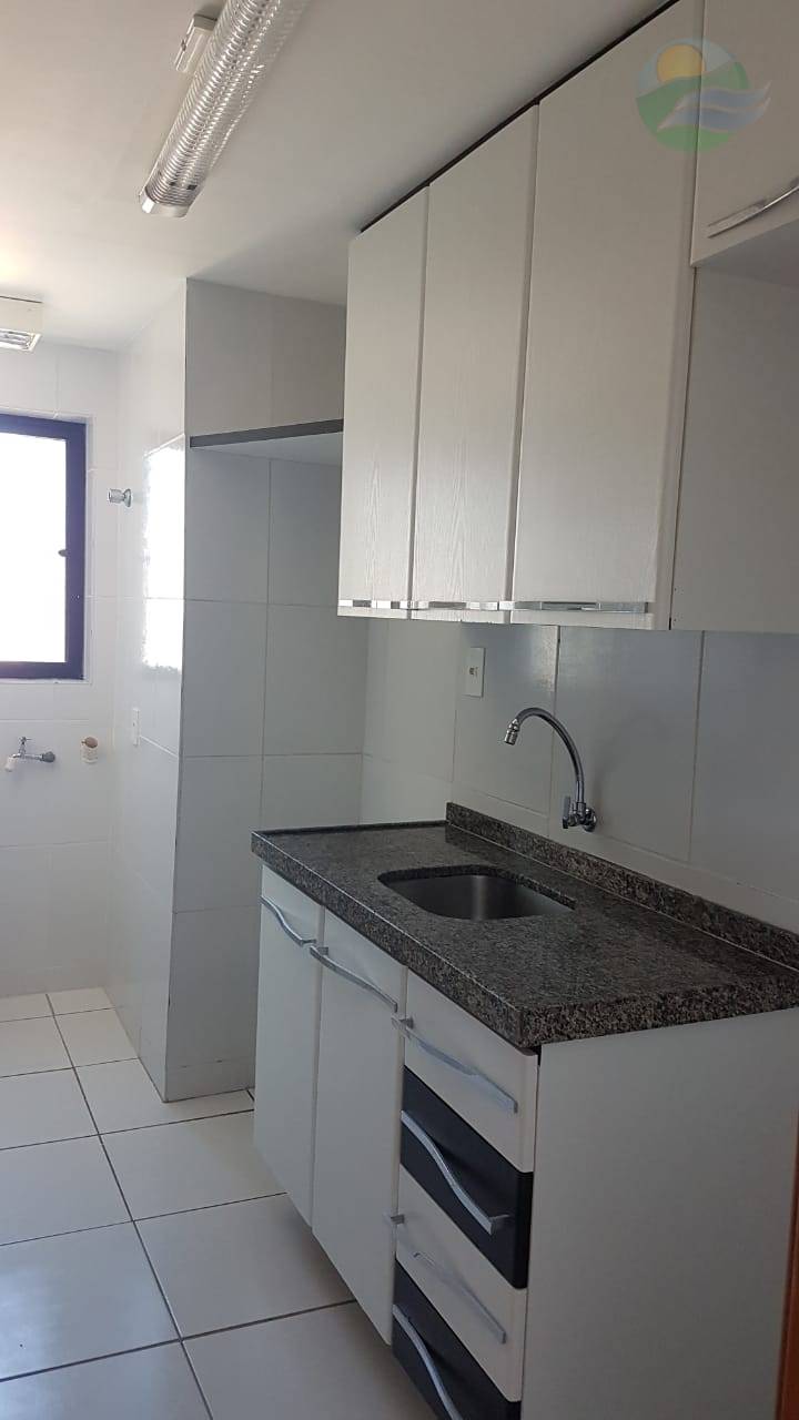 Apartamento à venda com 2 quartos, 56m² - Foto 18