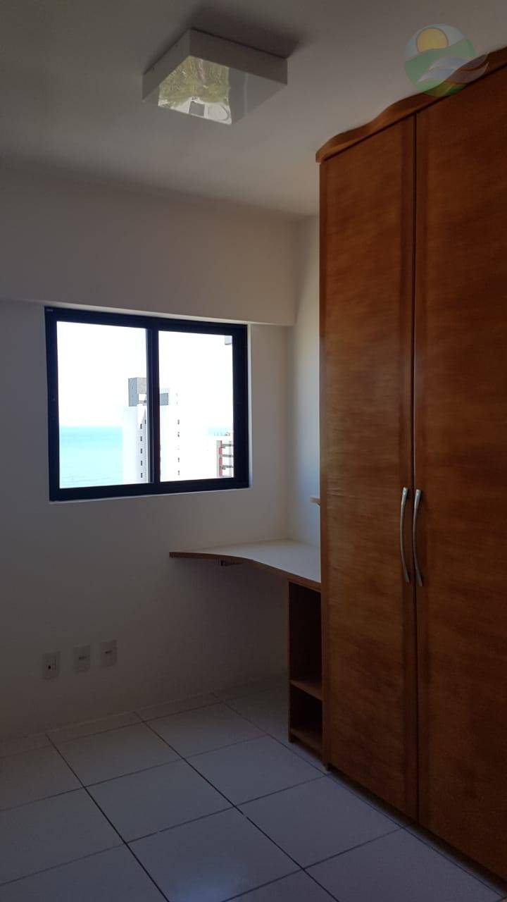 Apartamento à venda com 2 quartos, 56m² - Foto 19