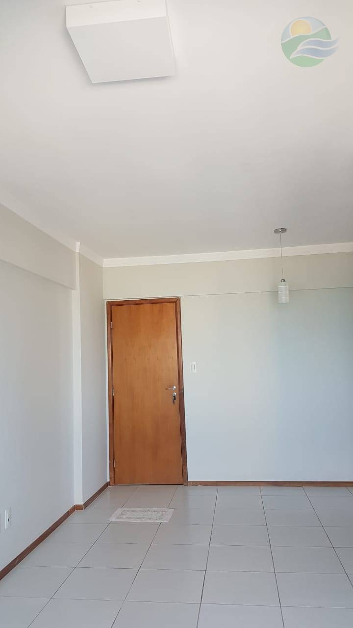 Apartamento à venda com 2 quartos, 56m² - Foto 20