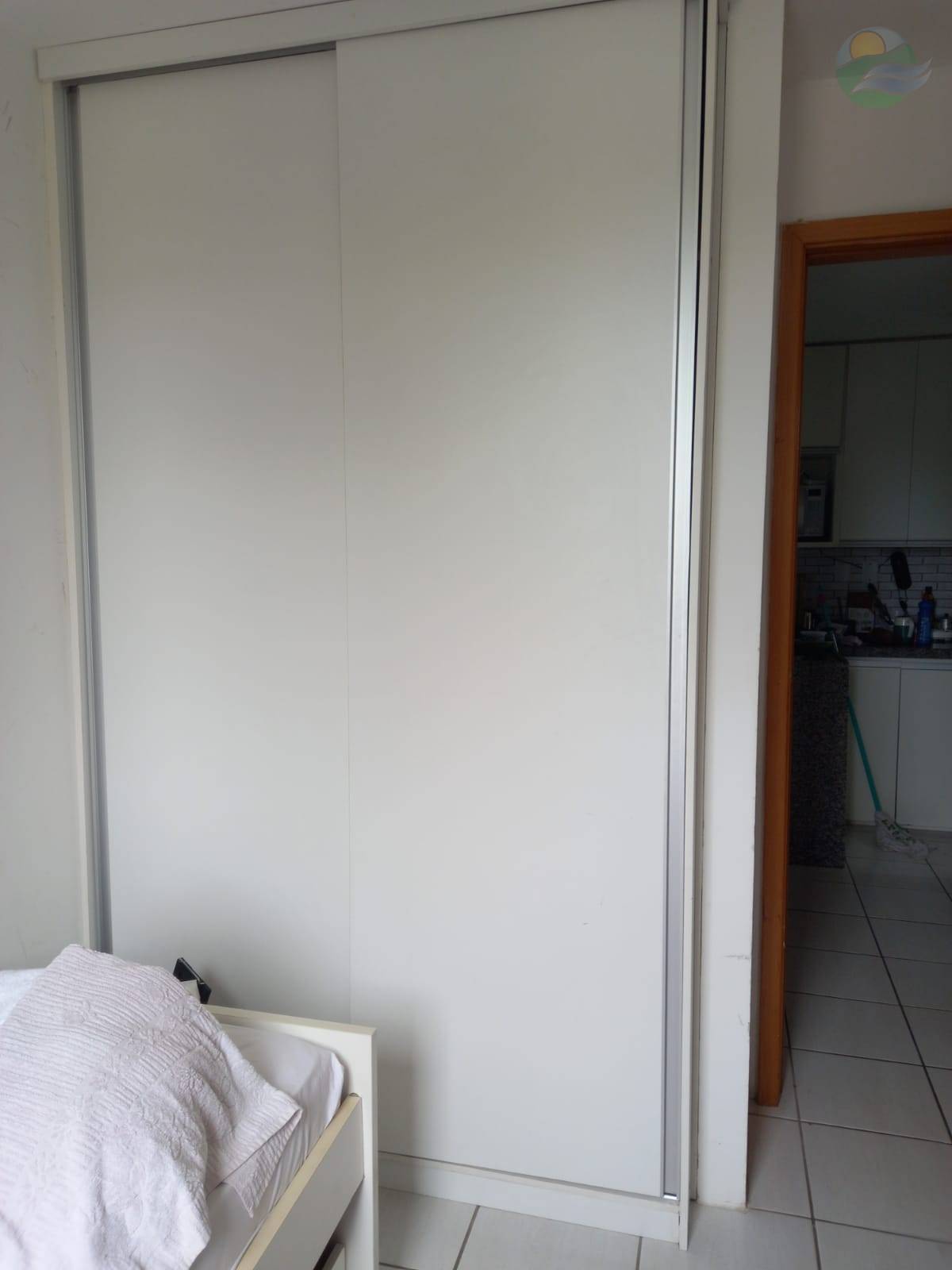 Apartamento à venda com 2 quartos, 48m² - Foto 10