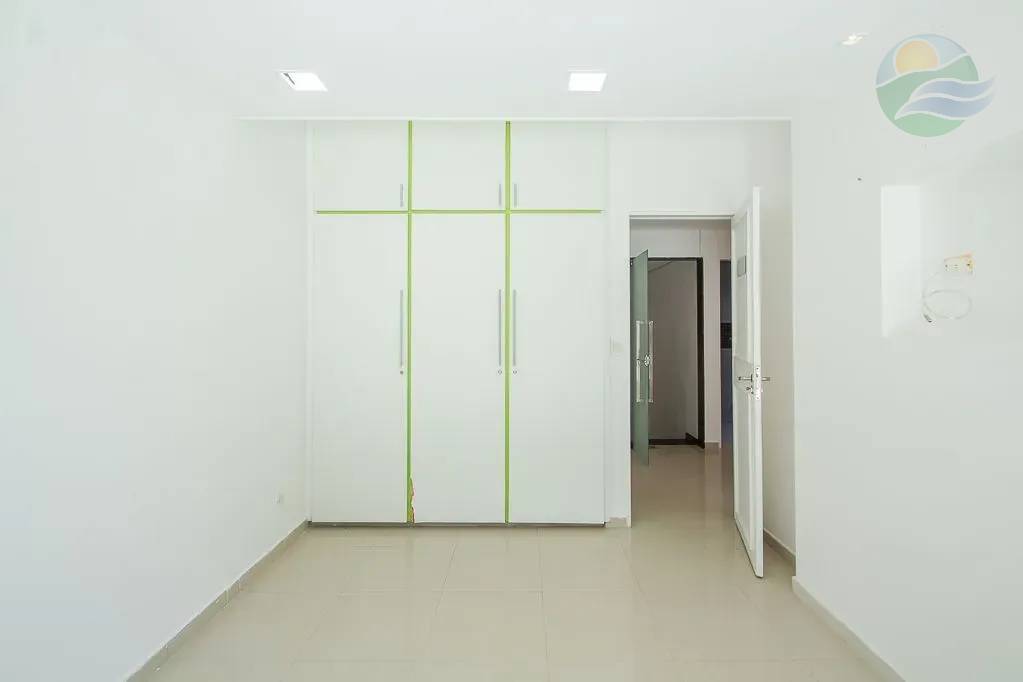 Prédio Inteiro para alugar com 4 quartos, 400m² - Foto 11