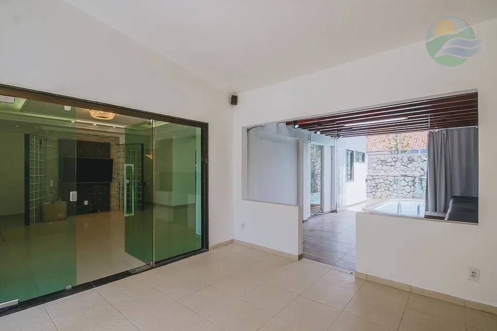 Prédio Inteiro para alugar com 4 quartos, 400m² - Foto 5