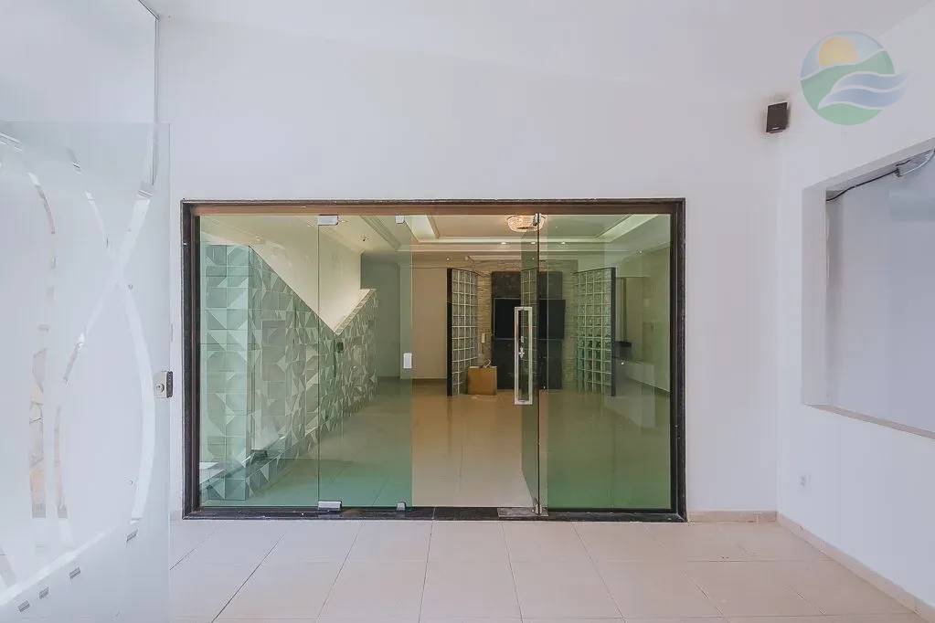 Prédio Inteiro para alugar com 4 quartos, 400m² - Foto 12