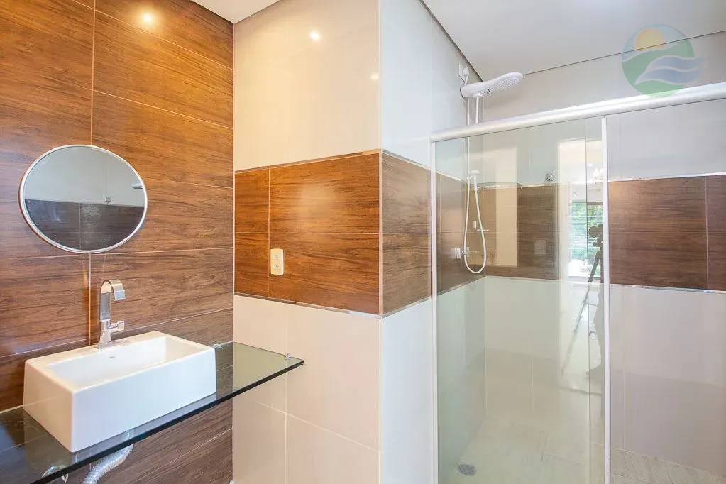 Prédio Inteiro para alugar com 4 quartos, 400m² - Foto 10