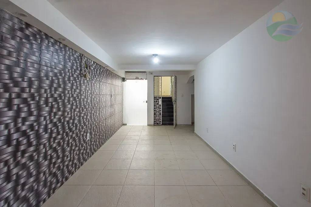 Prédio Inteiro para alugar com 4 quartos, 400m² - Foto 9