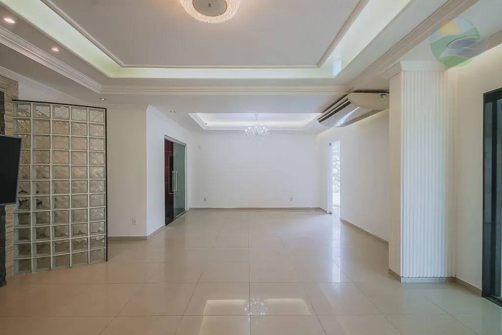 Prédio Inteiro para alugar com 4 quartos, 400m² - Foto 6