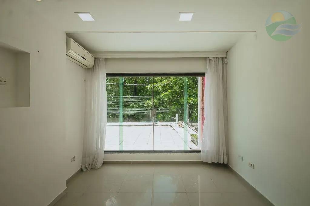 Prédio Inteiro para alugar com 4 quartos, 400m² - Foto 15