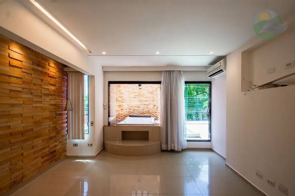 Casa à venda com 4 quartos, 400m² - Foto 10